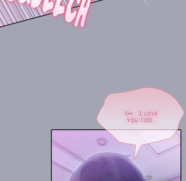 Matrimoney Game Chapter 81 - Page 24