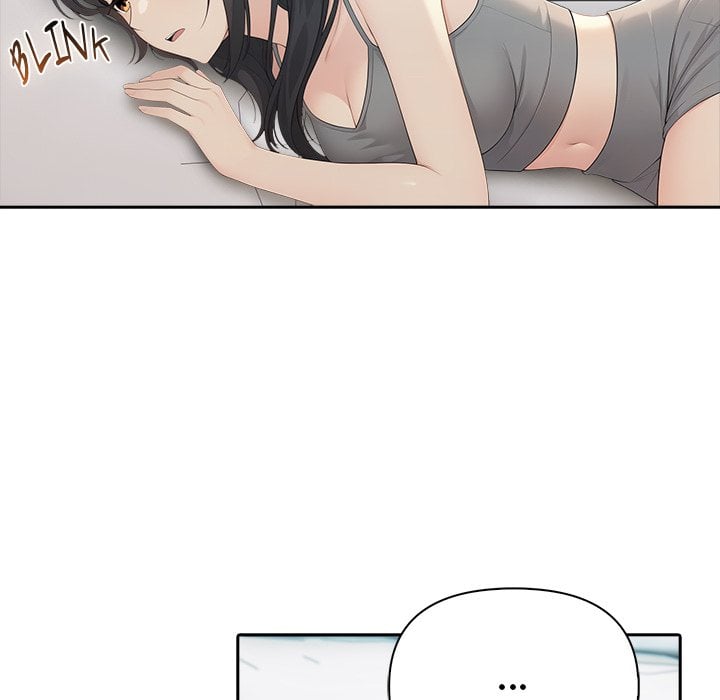 Matrimoney Game Chapter 81 - Page 33