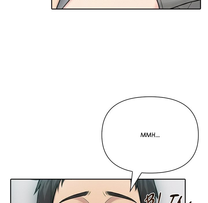 Matrimoney Game Chapter 81 - Page 42