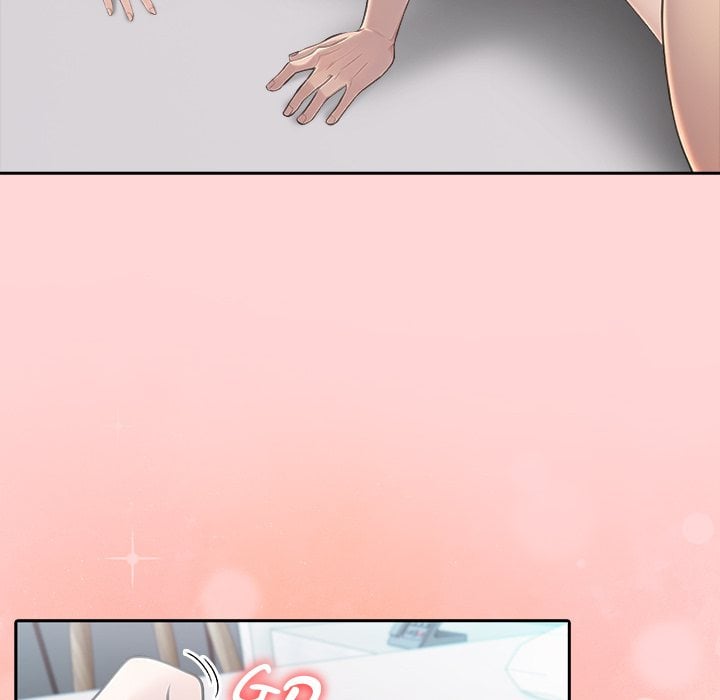 Matrimoney Game Chapter 81 - Page 52