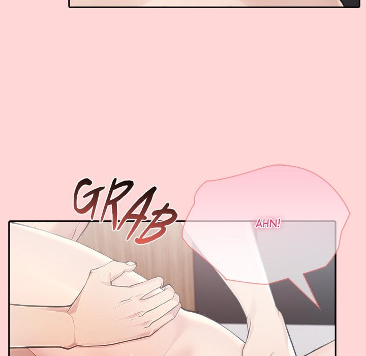 Matrimoney Game Chapter 81 - Page 64