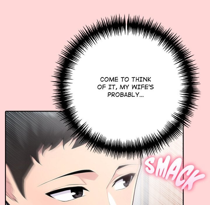 Matrimoney Game Chapter 81 - Page 69