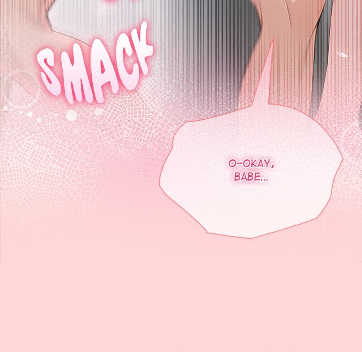 Matrimoney Game Chapter 81 - Page 76