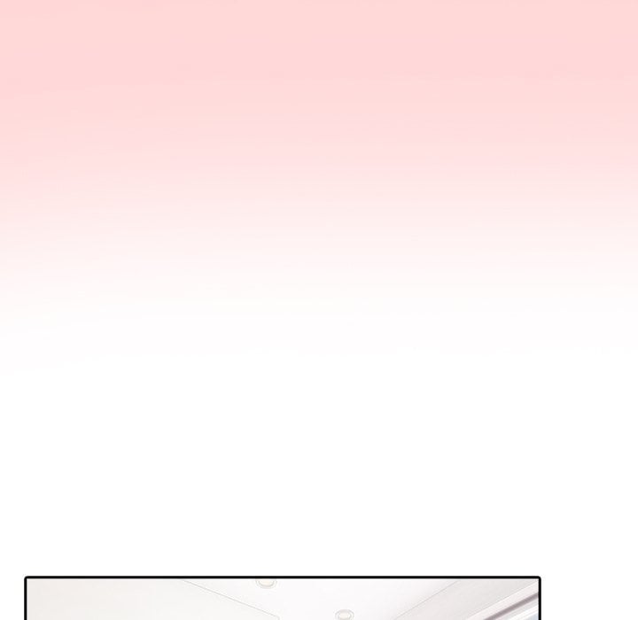Matrimoney Game Chapter 81 - Page 77