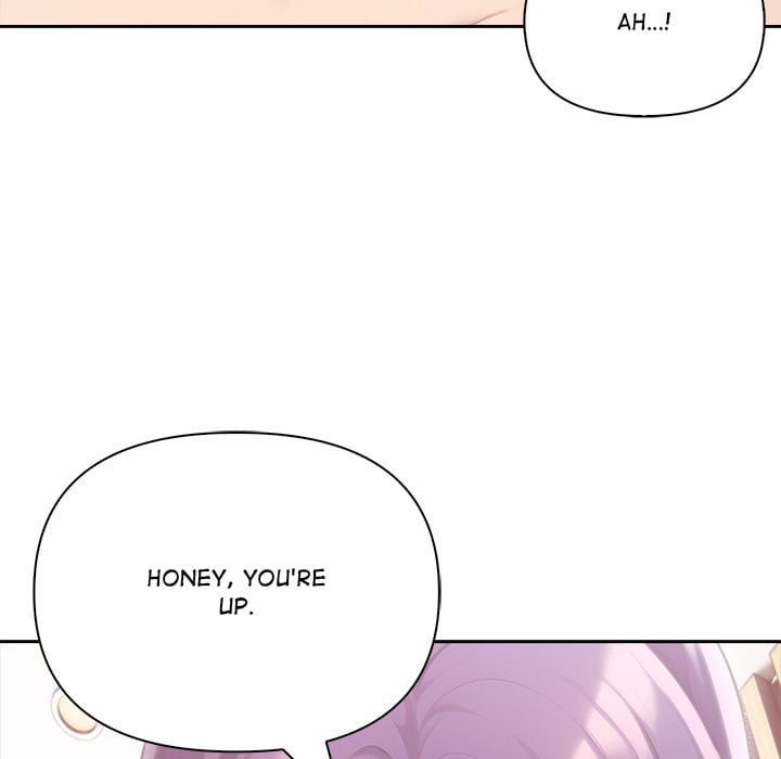 Matrimoney Game Chapter 81 - Page 85