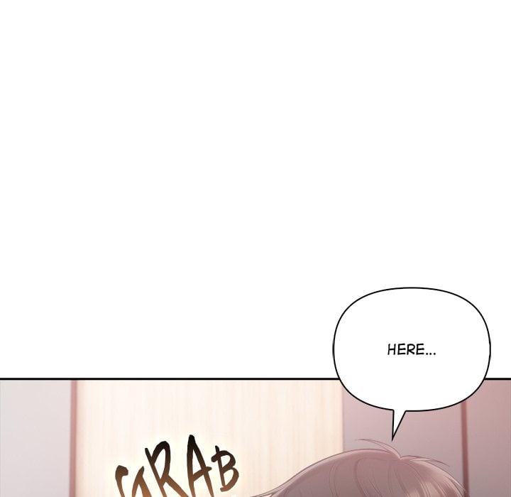 Matrimoney Game Chapter 81 - Page 89
