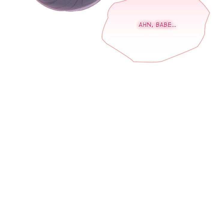 Matrimoney Game Chapter 81 - Page 95
