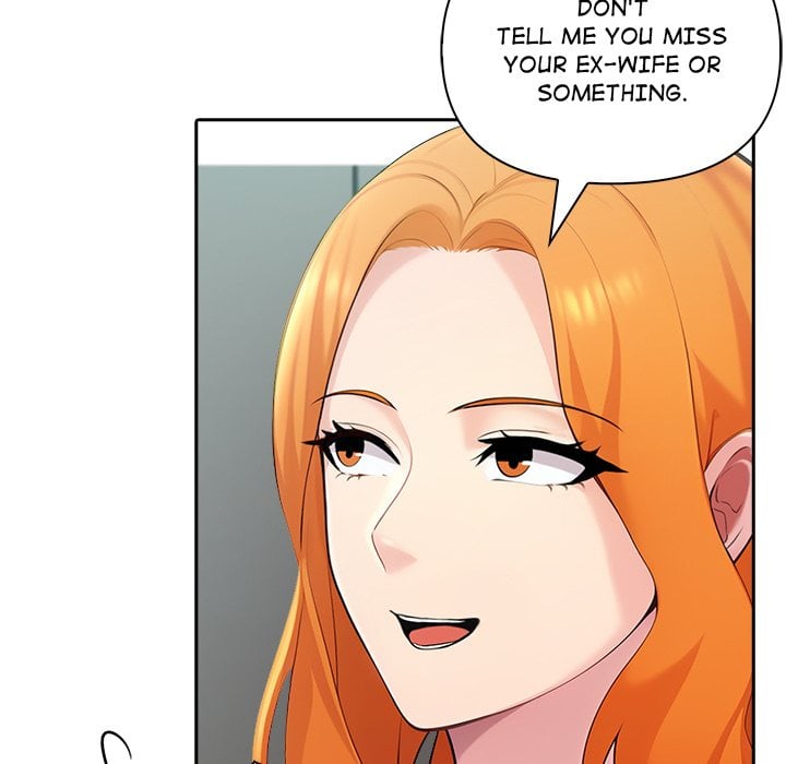 Matrimoney Game Chapter 82 - Page 11