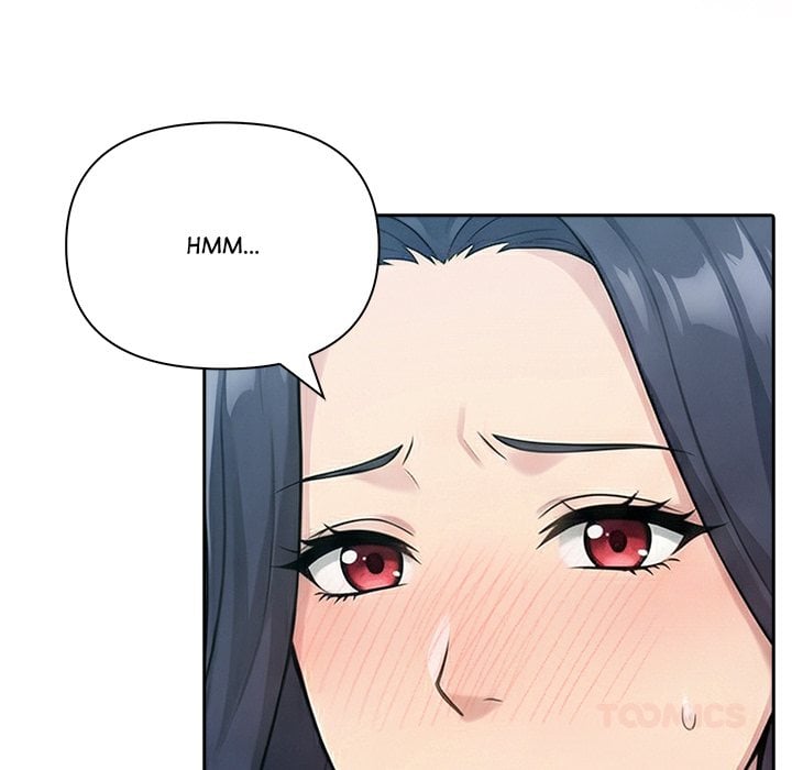 Matrimoney Game Chapter 82 - Page 117
