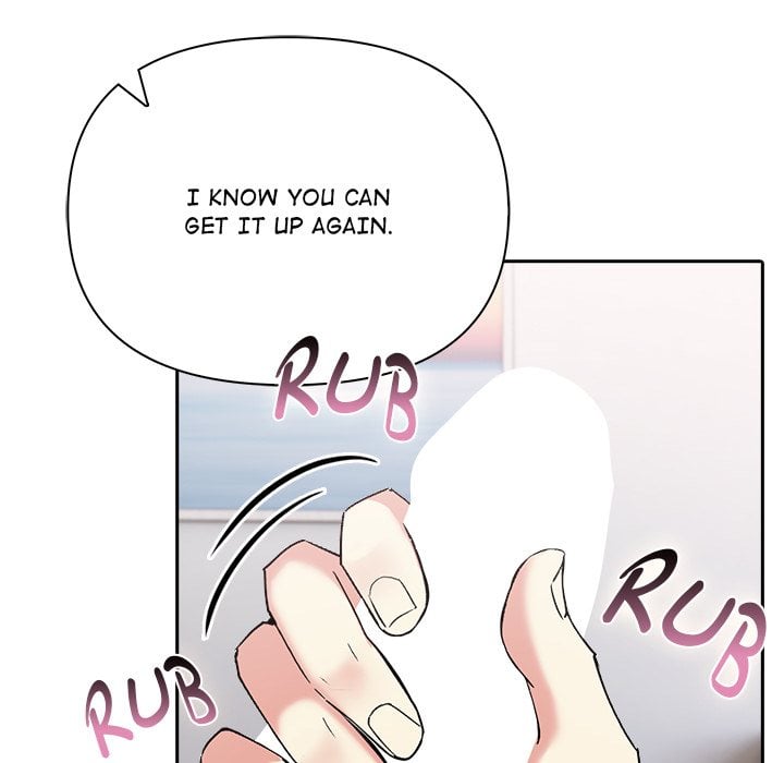Matrimoney Game Chapter 82 - Page 18