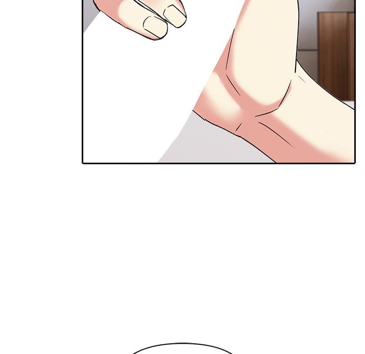 Matrimoney Game Chapter 82 - Page 19