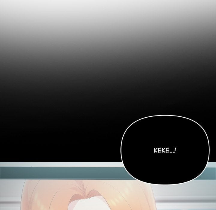 Matrimoney Game Chapter 82 - Page 24