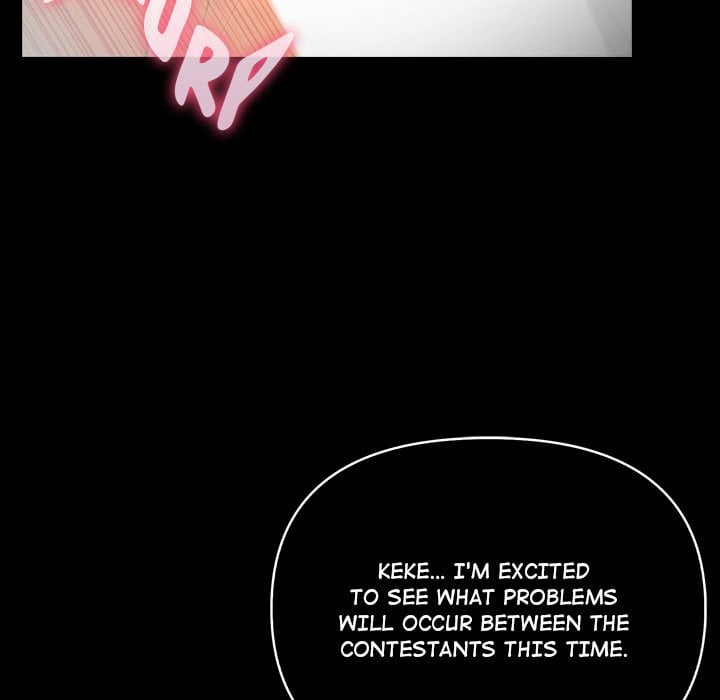 Matrimoney Game Chapter 82 - Page 29