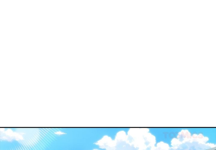 Matrimoney Game Chapter 82 - Page 3