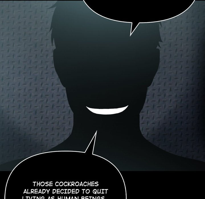 Matrimoney Game Chapter 82 - Page 30