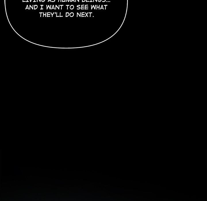 Matrimoney Game Chapter 82 - Page 31