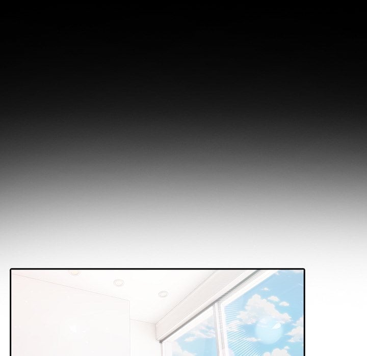 Matrimoney Game Chapter 82 - Page 34