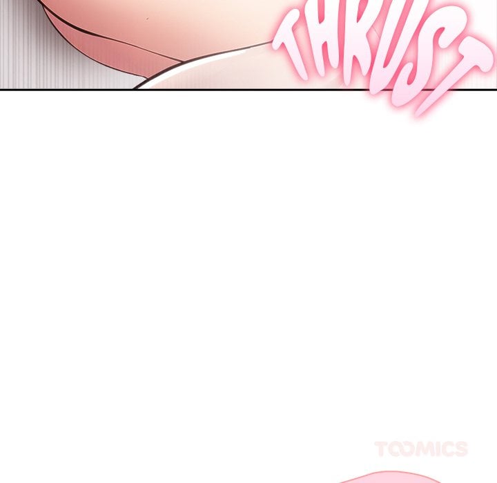 Matrimoney Game Chapter 82 - Page 39