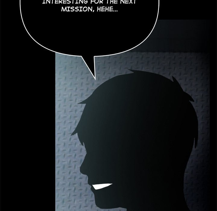 Matrimoney Game Chapter 82 - Page 46