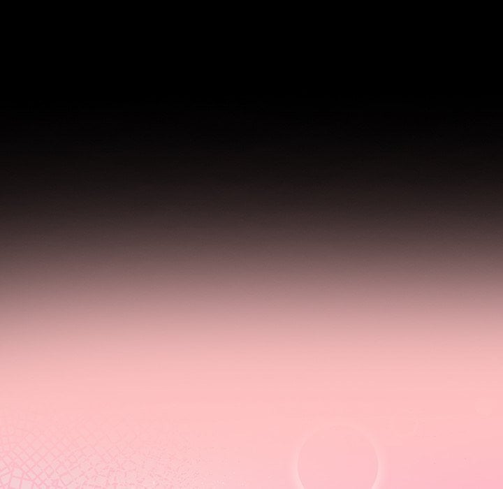 Matrimoney Game Chapter 82 - Page 48