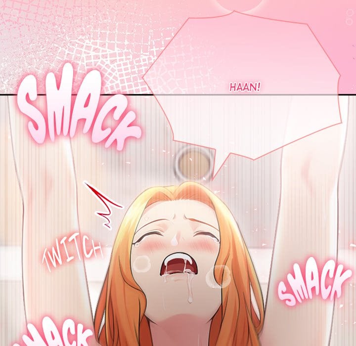 Matrimoney Game Chapter 82 - Page 49