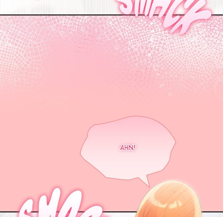 Matrimoney Game Chapter 82 - Page 52