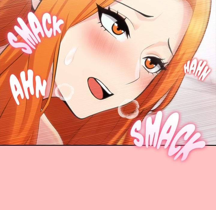 Matrimoney Game Chapter 82 - Page 59
