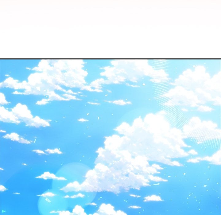 Matrimoney Game Chapter 82 - Page 66
