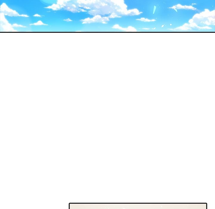 Matrimoney Game Chapter 82 - Page 67