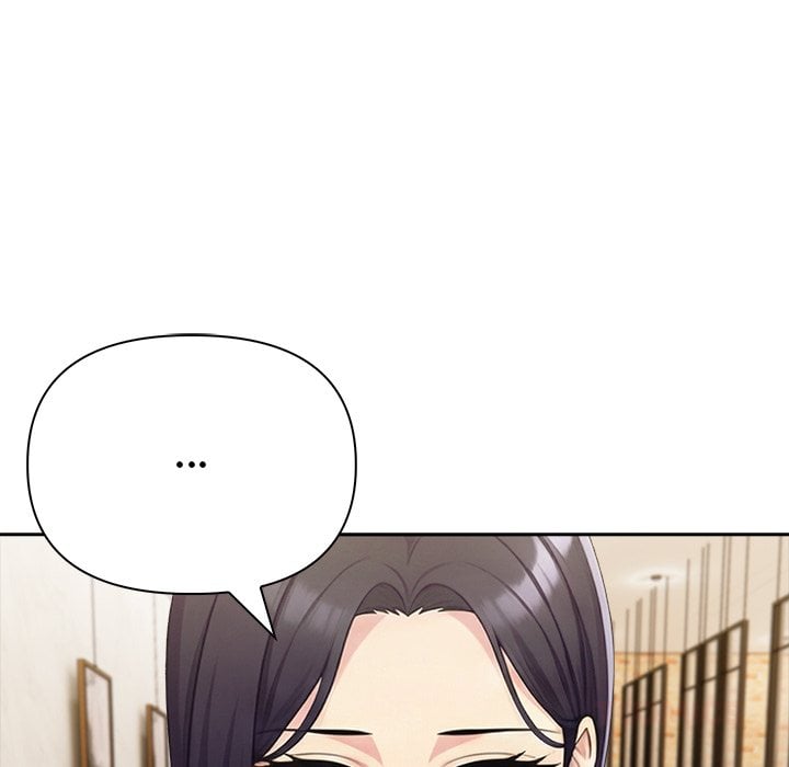 Matrimoney Game Chapter 82 - Page 69