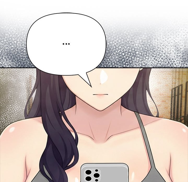 Matrimoney Game Chapter 82 - Page 74