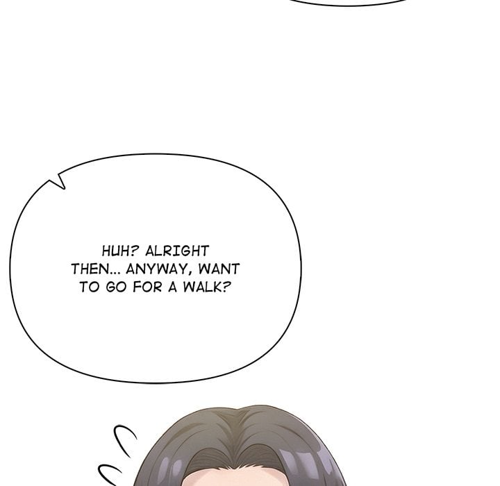Matrimoney Game Chapter 82 - Page 78