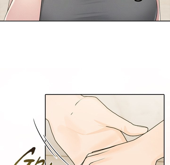 Matrimoney Game Chapter 82 - Page 80