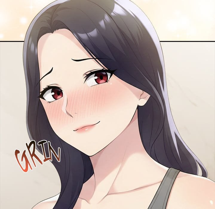 Matrimoney Game Chapter 82 - Page 86