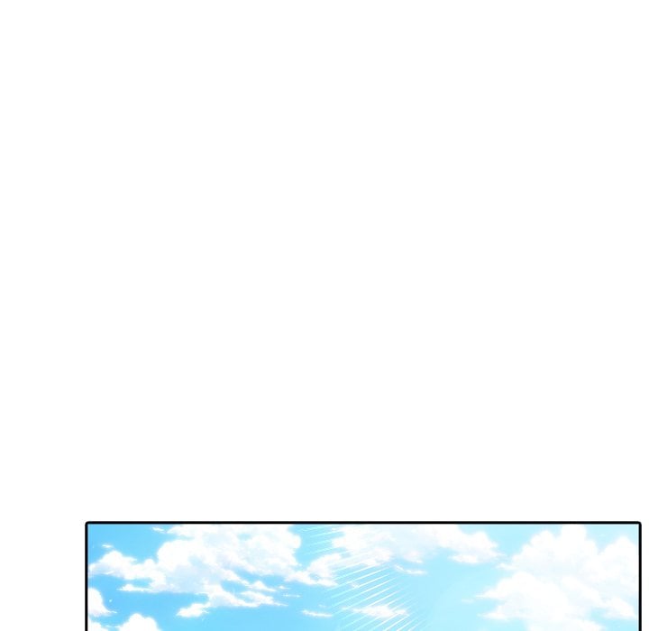 Matrimoney Game Chapter 82 - Page 88