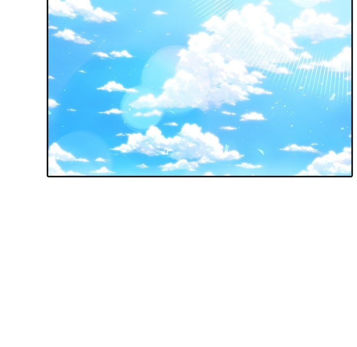 Matrimoney Game Chapter 82 - Page 89