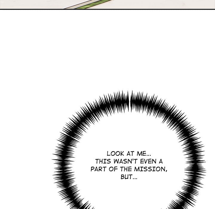 Matrimoney Game Chapter 82 - Page 92