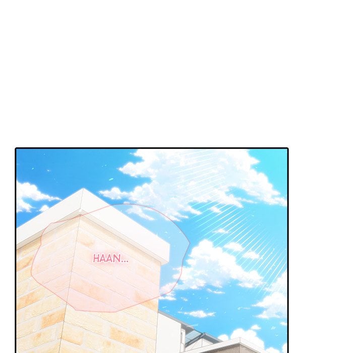 Matrimoney Game Chapter 82 - Page 94