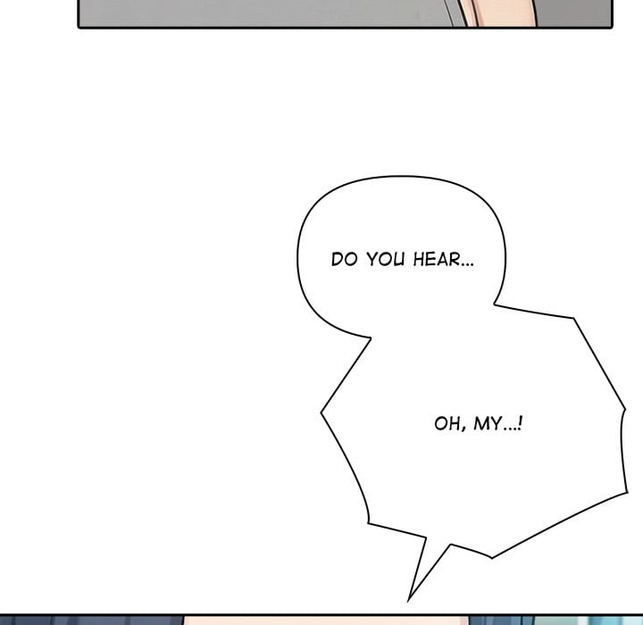 Matrimoney Game Chapter 82 - Page 97