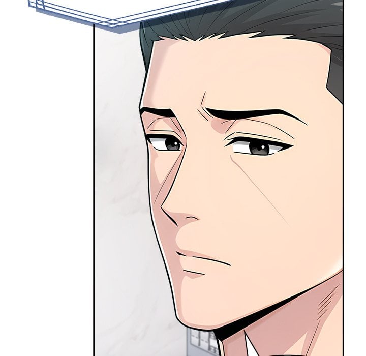 Matrimoney Game Chapter 84 - Page 108