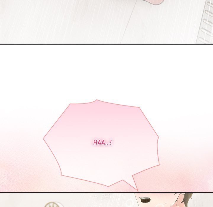 Matrimoney Game Chapter 84 - Page 11