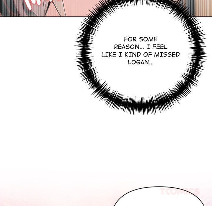 Matrimoney Game Chapter 84 - Page 111