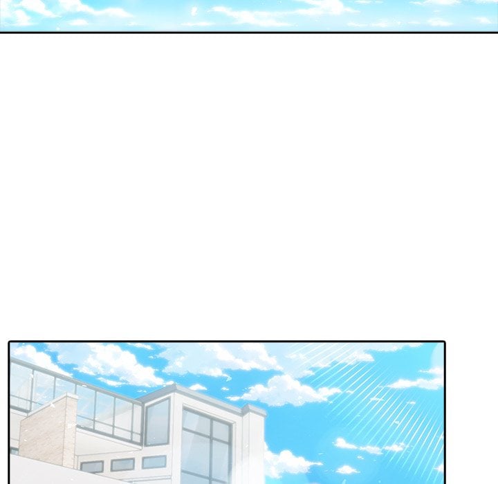 Matrimoney Game Chapter 84 - Page 18