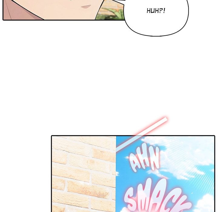 Matrimoney Game Chapter 84 - Page 23