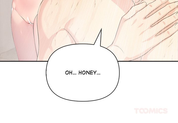 Matrimoney Game Chapter 84 - Page 3