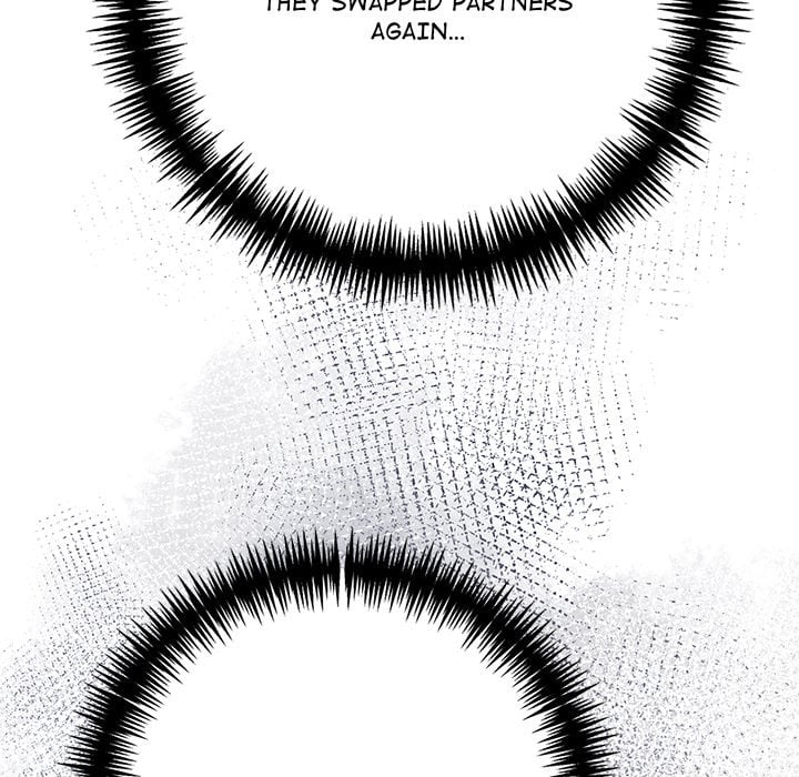 Matrimoney Game Chapter 84 - Page 35