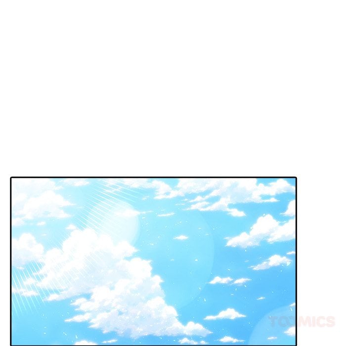 Matrimoney Game Chapter 84 - Page 39