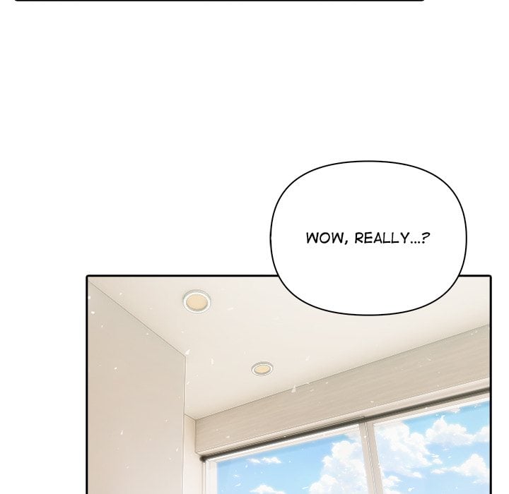 Matrimoney Game Chapter 84 - Page 40