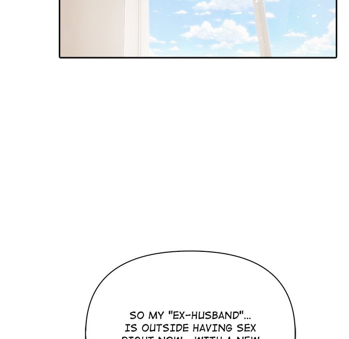 Matrimoney Game Chapter 84 - Page 41