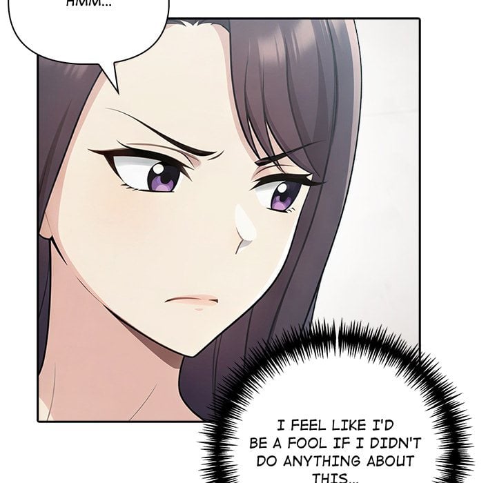 Matrimoney Game Chapter 84 - Page 44